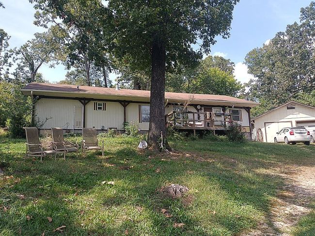 Photo of 10251 Clairborne Rd