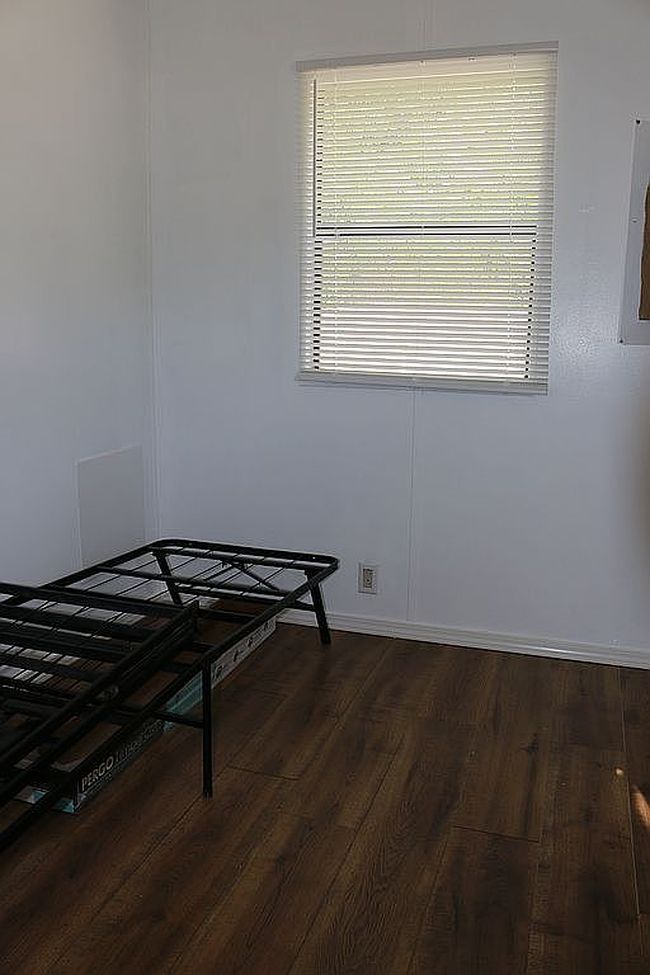 Image of 8225 Arevee Dr Lot 105