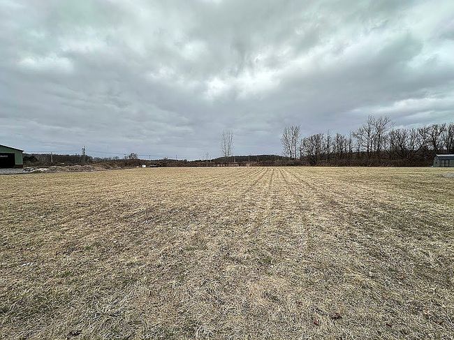 Image of 13870 Indian Falls Rd