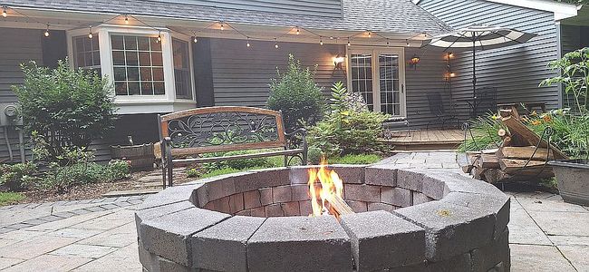 Photo of 5675 Winthrop Dr, Erie, PA