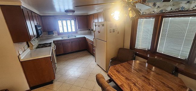 Additional photo 3 of property located at 7899 E Cree Lake Dr S