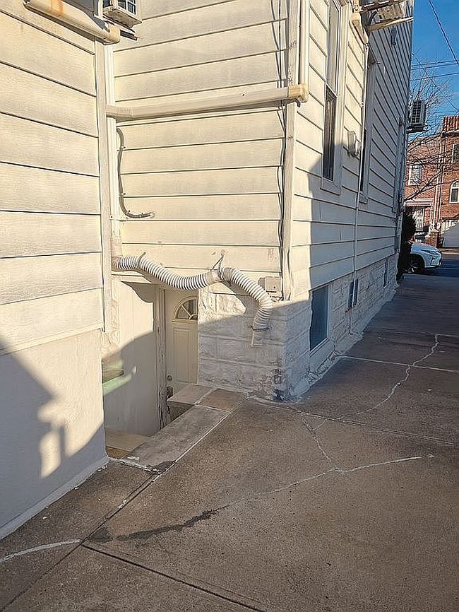 Image of 7306 11th Ave