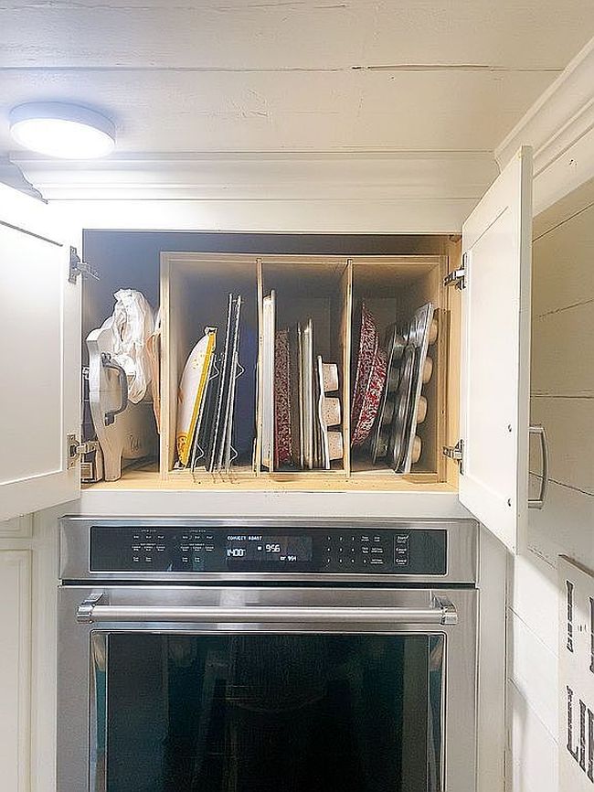Image of 141 Trisler Ln
