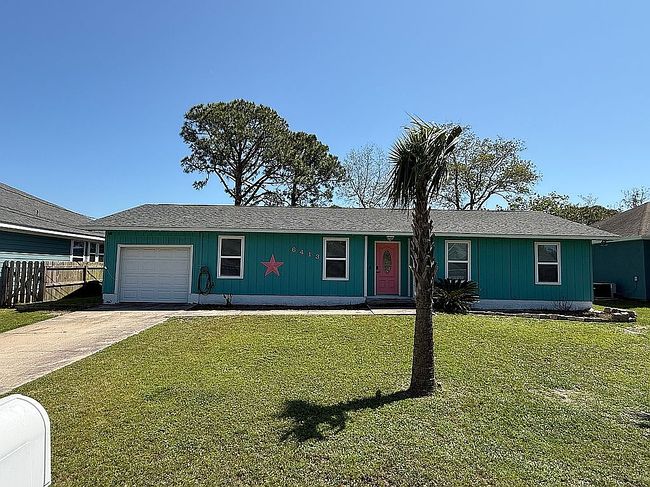 Image of 6413 Pine Dr