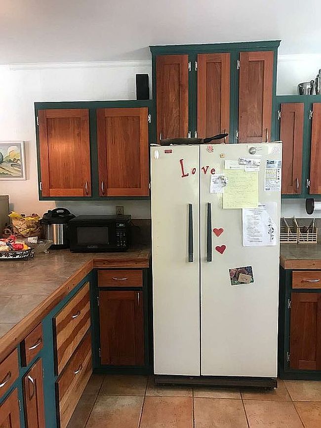 Photo of 5104 Jones St, Mariposa, CA