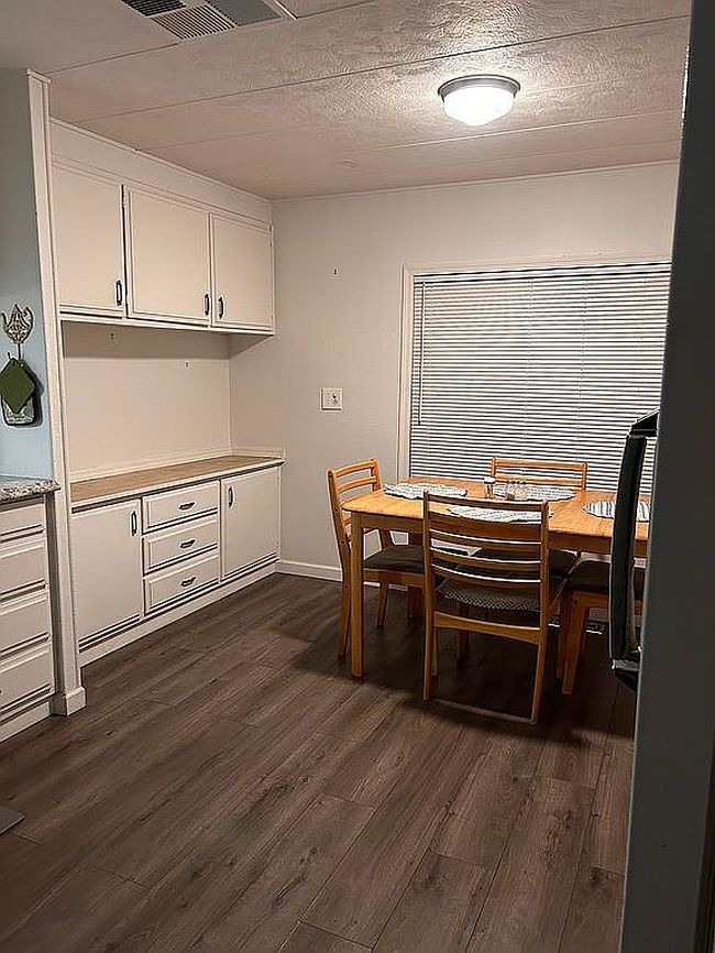 Photo of 303 S Recker Rd Lot 111, Mesa, AZ