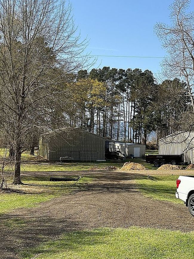 Image of 103 Baywater Dr