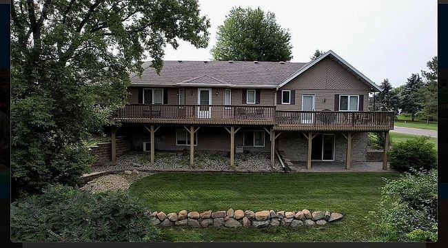 Additional photo 2 of property located at 1500 Mc Auliffe Pl Nw