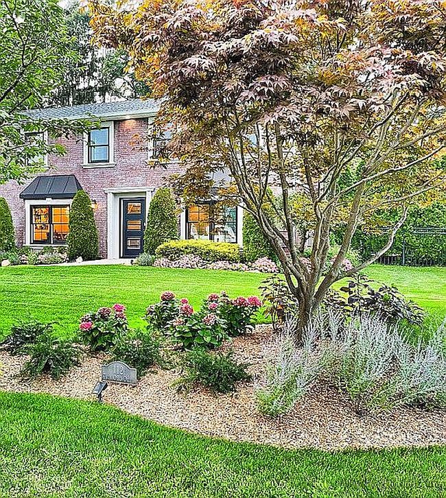 Photo of 112 Twin Oaks Dr, Kings Park, NY