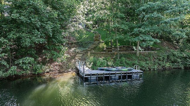Photo of 41 Harrington Dr, Bella Vista, AR
