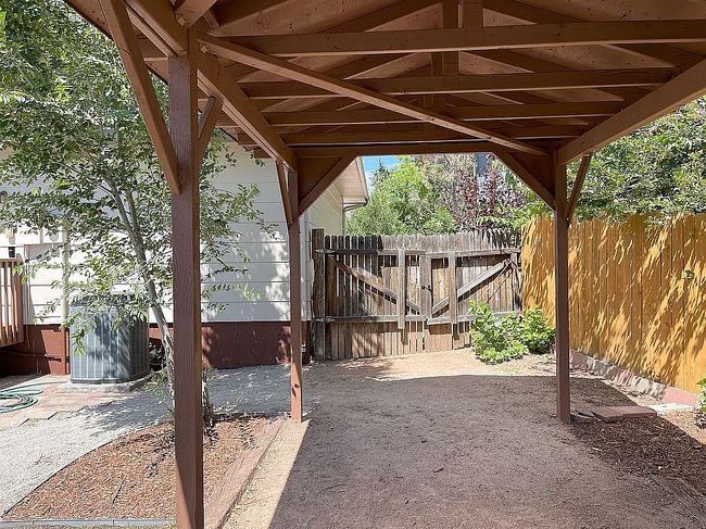 Image of 2855 El Capitan Dr