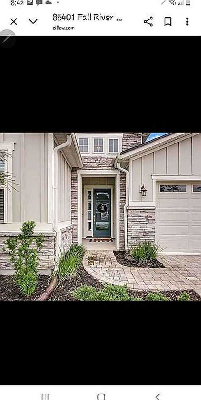 Photo of 85401 Fall River Pkwy, Fernandina Beach, FL
