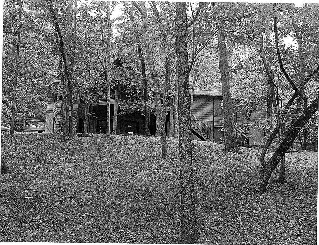 Preview of property located at 2310 Lime Rock Rd