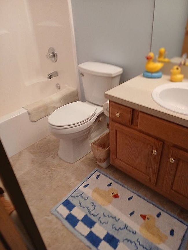Image of 6112 S 116th St