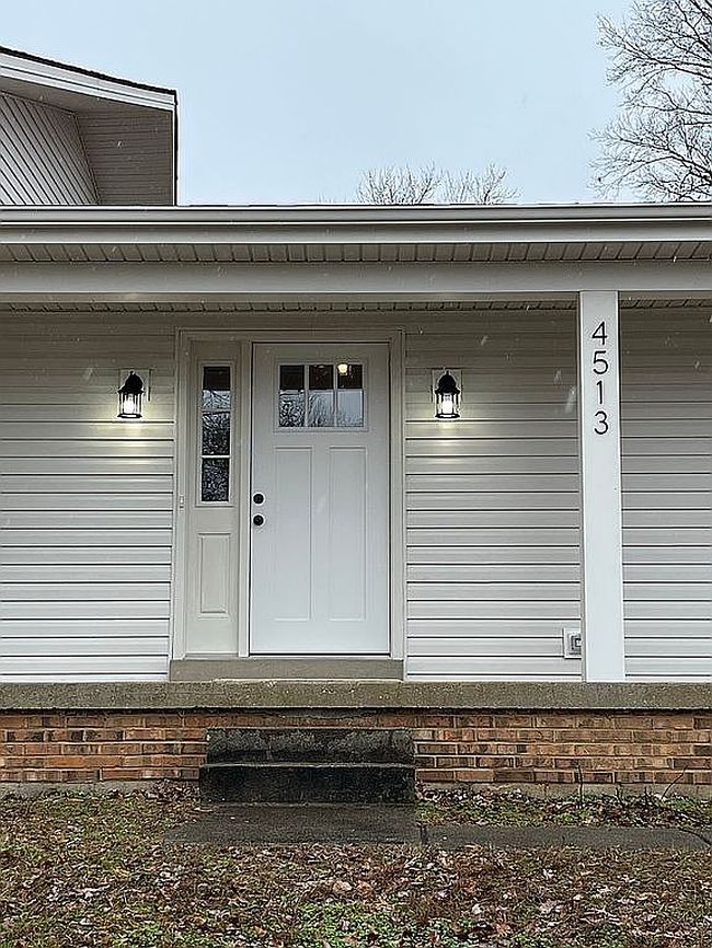 Image of 4513 Graves Dr