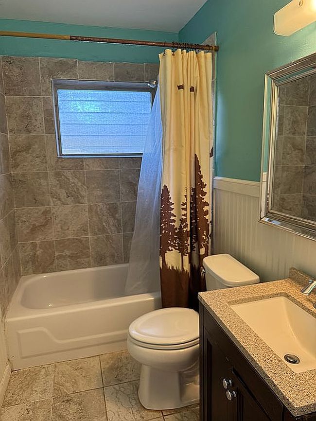 Image of 632 Wisteria Dr