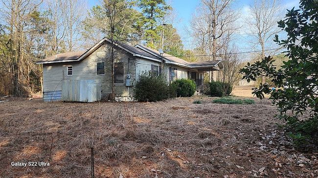 Photo of 1184 Highway 355 E, Hope, AR