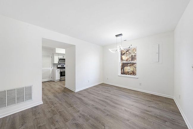 Preview of property located at 153 Frazier St