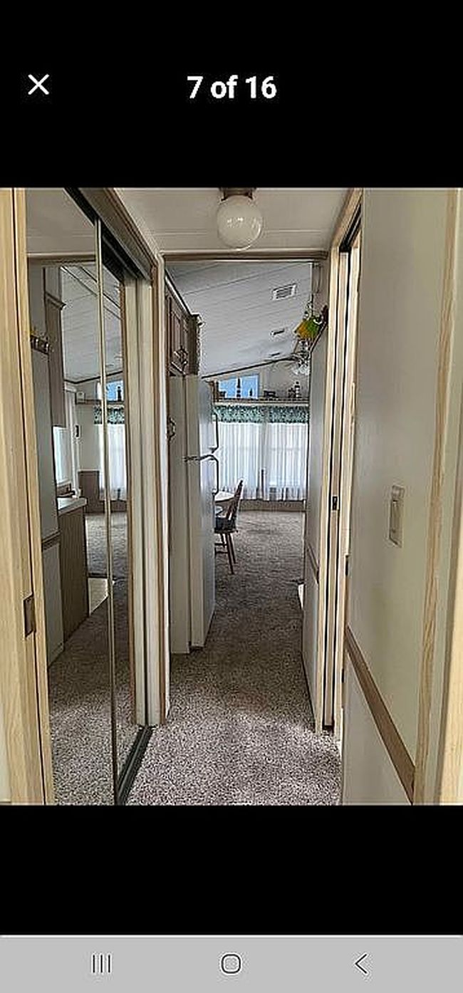 Photo of 21632 State Road 54 #136, Lutz, FL