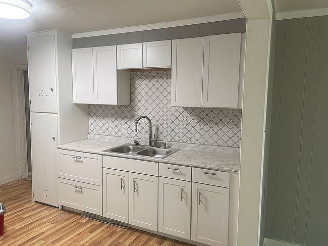Additional photo 3 of property located at 2501 Forest Park Ave