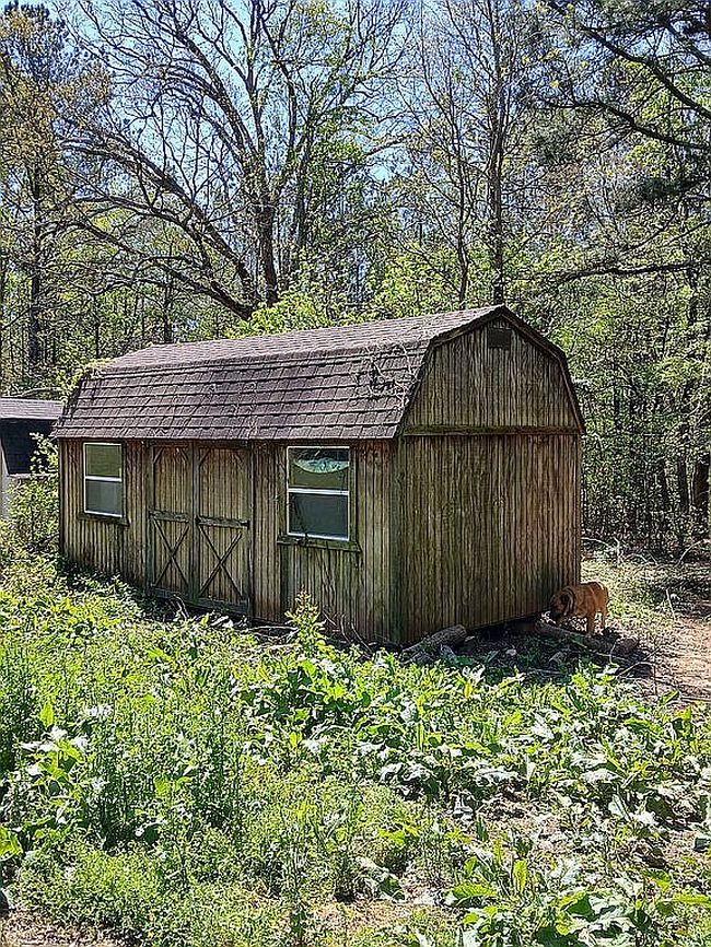Image of 486 Sweetwater Bnd #2