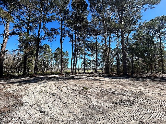 Preview of property located at Nw 210th St