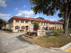 Additional photo of property located at 3056 Riverside Dr Apt C6