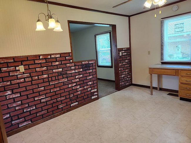 Photo of 418 Short St, Jerseyville, IL