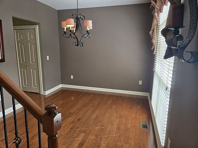 Image of 110 Murphys Crossing Dr