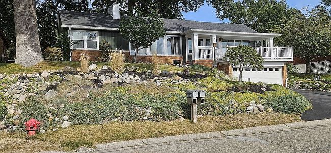 Additional photo 3 of property located at 2861 Woodbine Dr