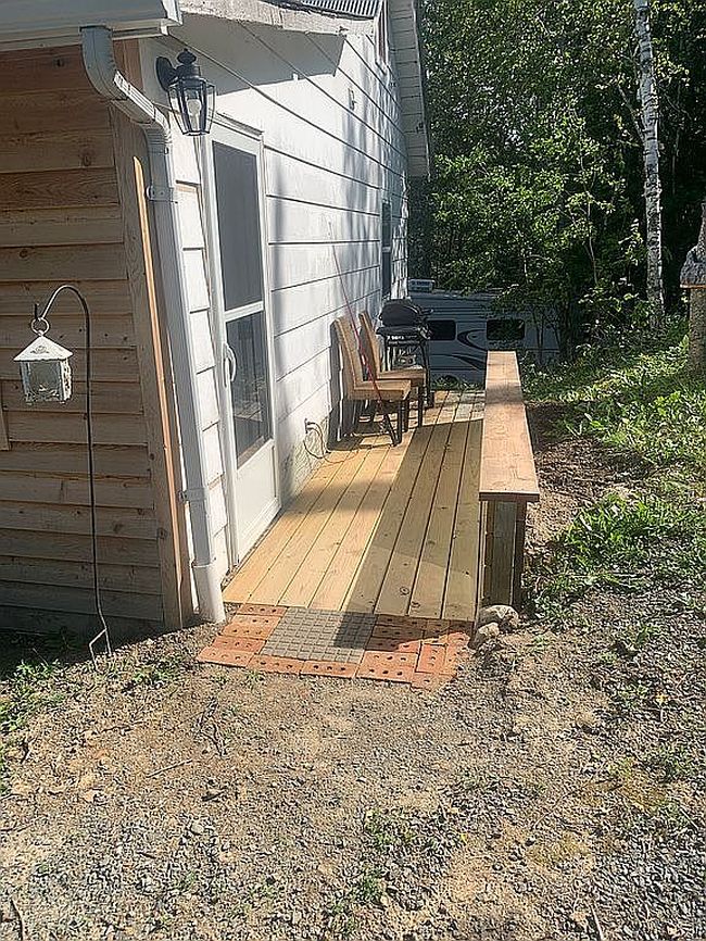 Image of 66023 County Road 24