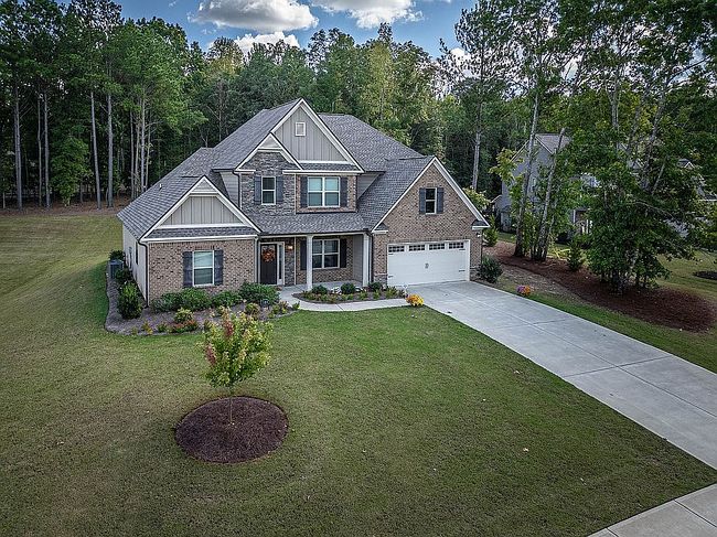 Image of 324 Bella Dr