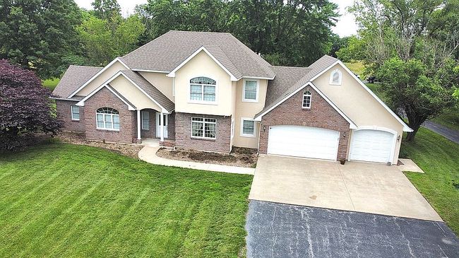 Photo of 6851 East Hwy Ww, Columbia, MO
