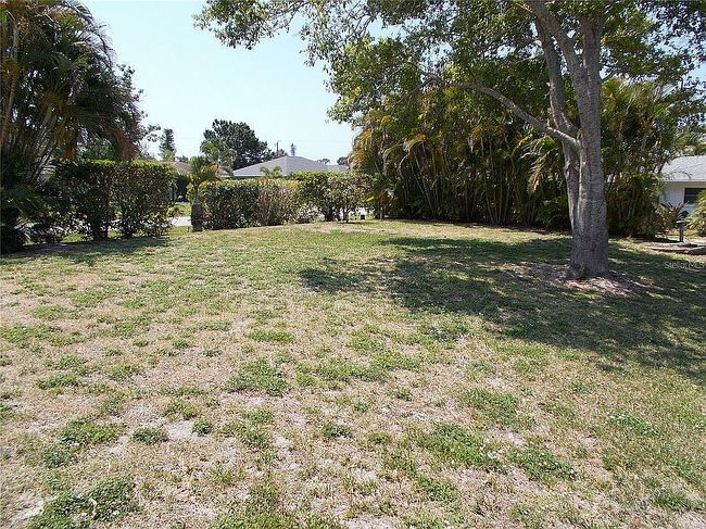 Image of 262 Palmetto Dr