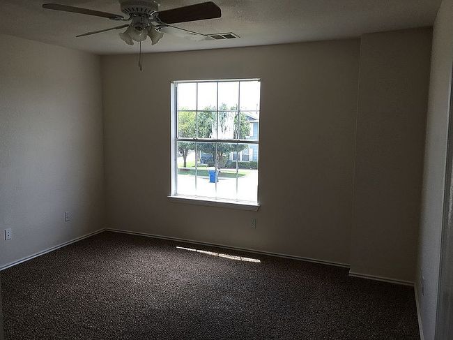 Image of 13116 Briarcreek Loop