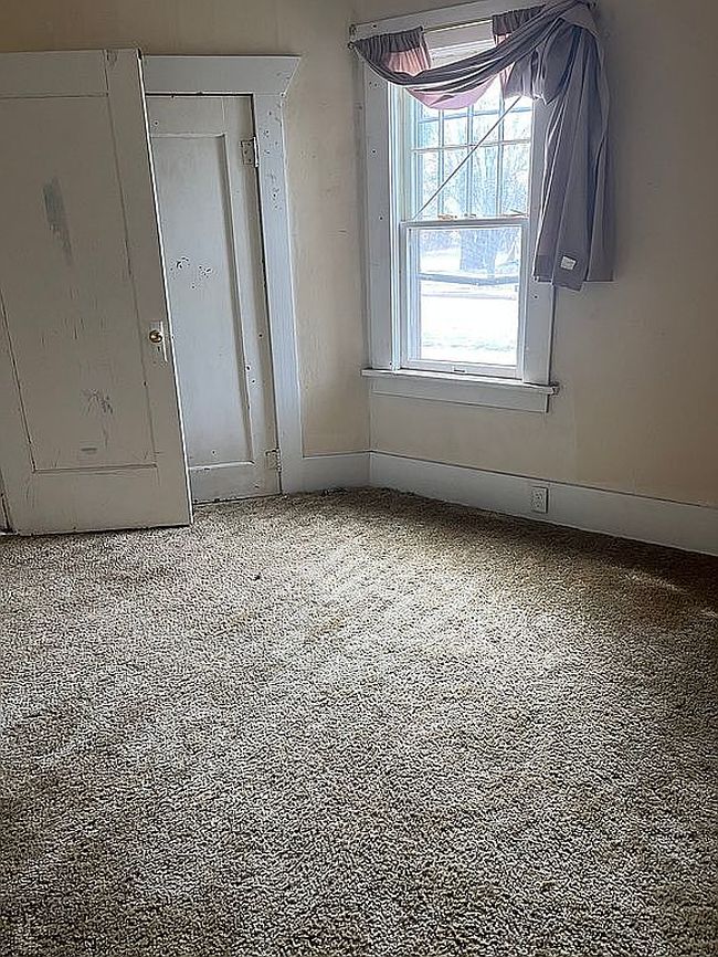 Image of 623 N Bluff Ave
