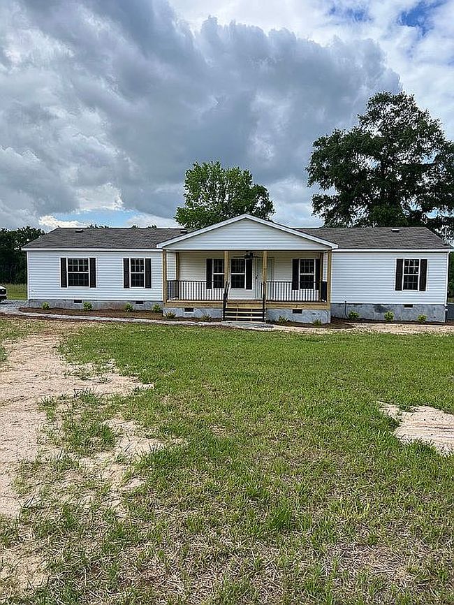 Preview of property located at 872 State Highway 49 W
