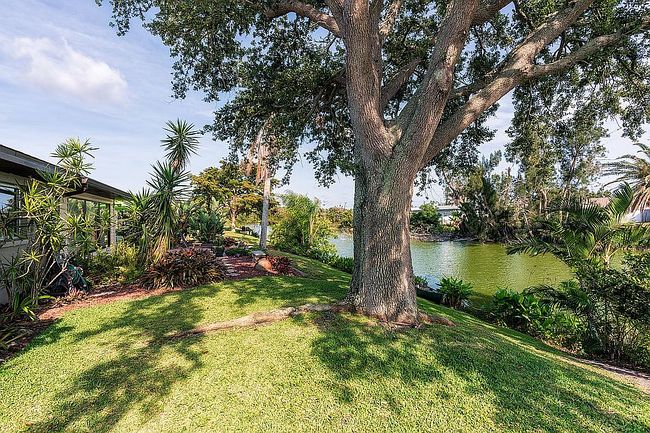 Image of 2360 Bal Harbour Dr