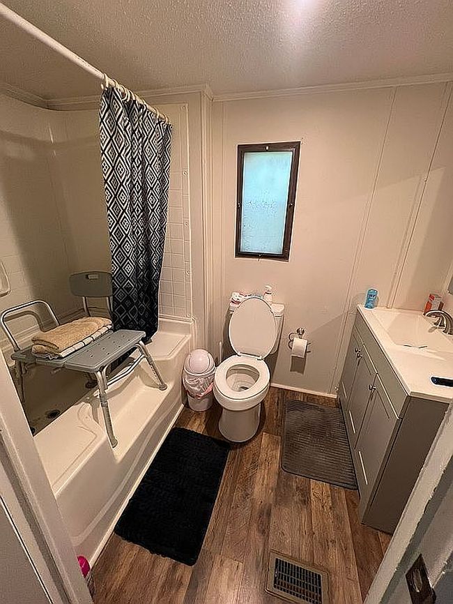 Image of 7917 Wolfe Ln #13