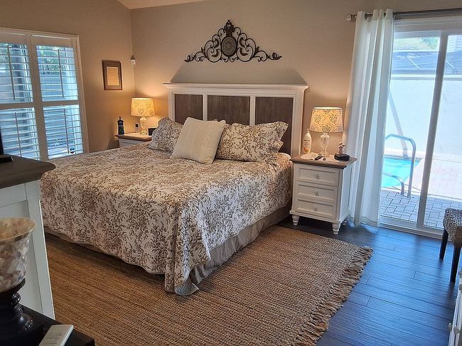 Photo of 542 Ne 45th Ct, Ocala, FL