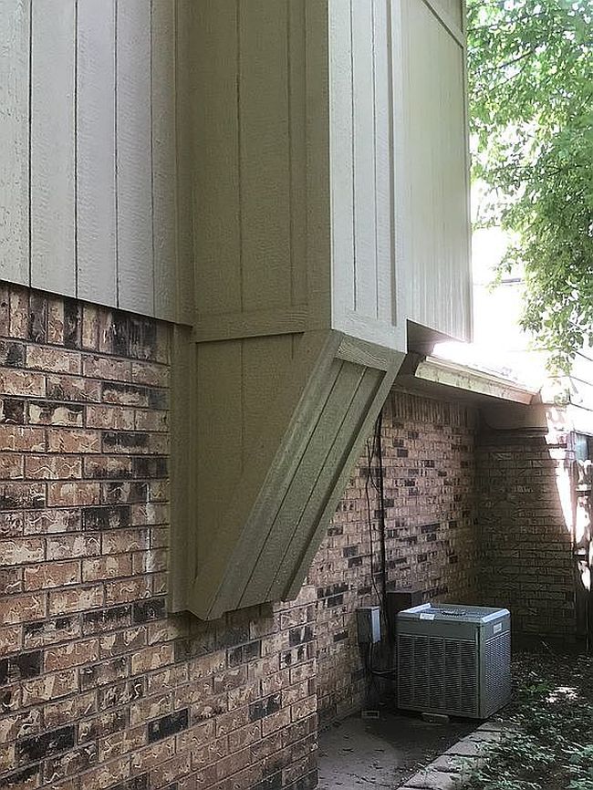 Image of 8300 Nw 10th St