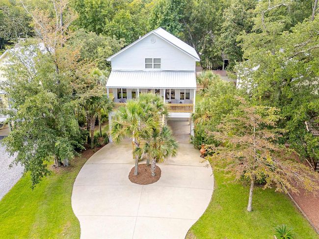 Preview of property located at 27204 Magnolia Dr