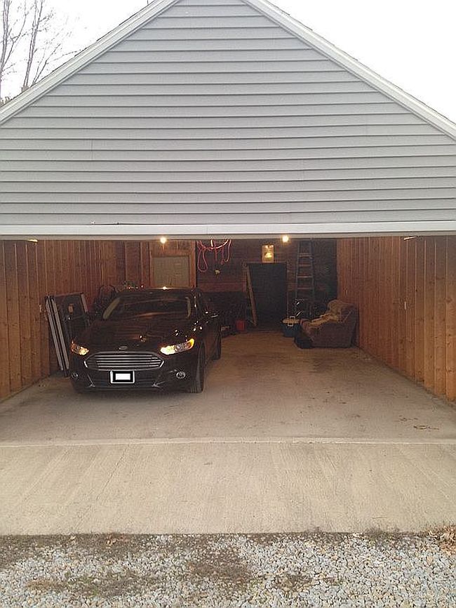 Photo of 923 Home Park Blvd, Waterloo, IA