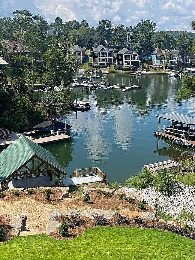 Photo of 819 Old Tree Rd, Dadeville, AL