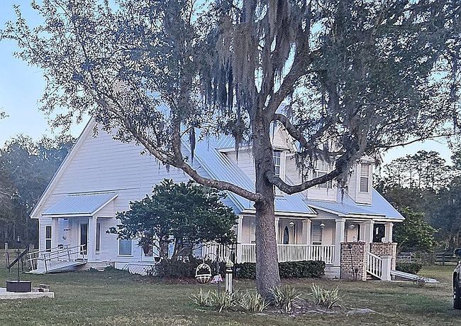 Image of 7350 State Road 13 N