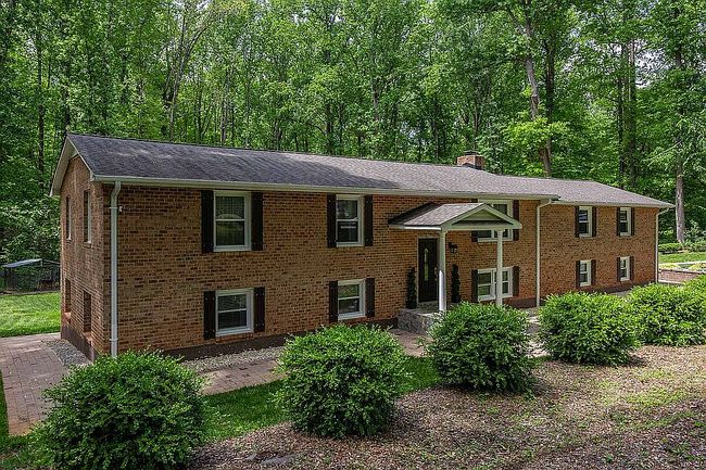 Image of 4559 Peeples Rd