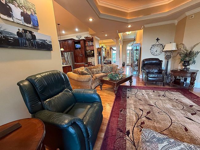 Image of 258 Park Ln