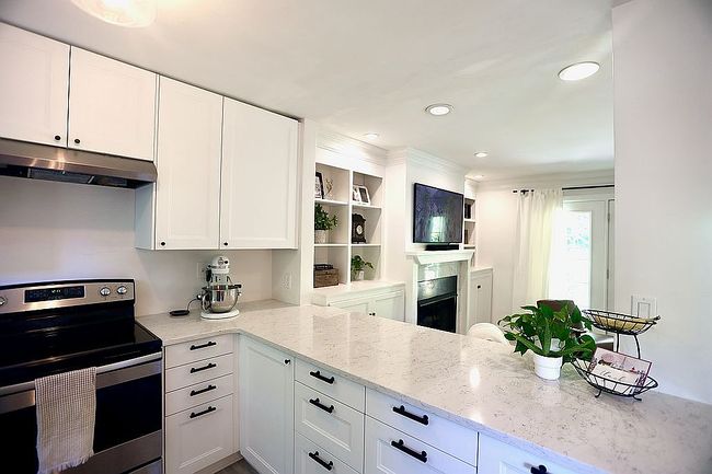 Photo of 311 Peachtree Hills Ave Ne Apt 11A, Atlanta, GA