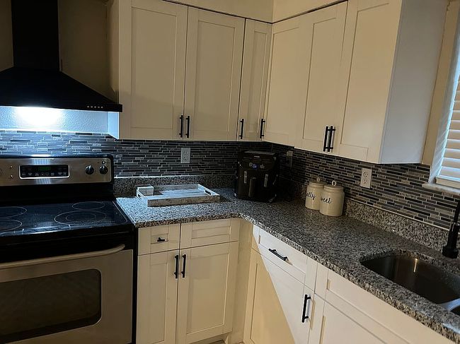 Photo of 126 Tuscanooga Rd, Mascotte, FL