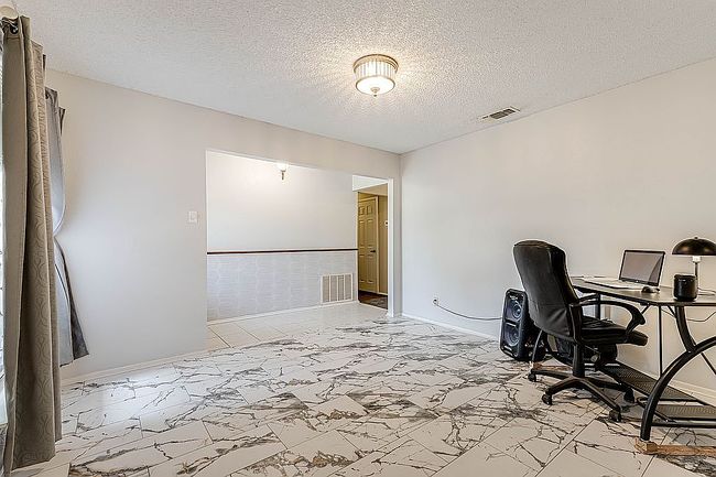 Photo of 5914 Oak Country Way, San Antonio, TX